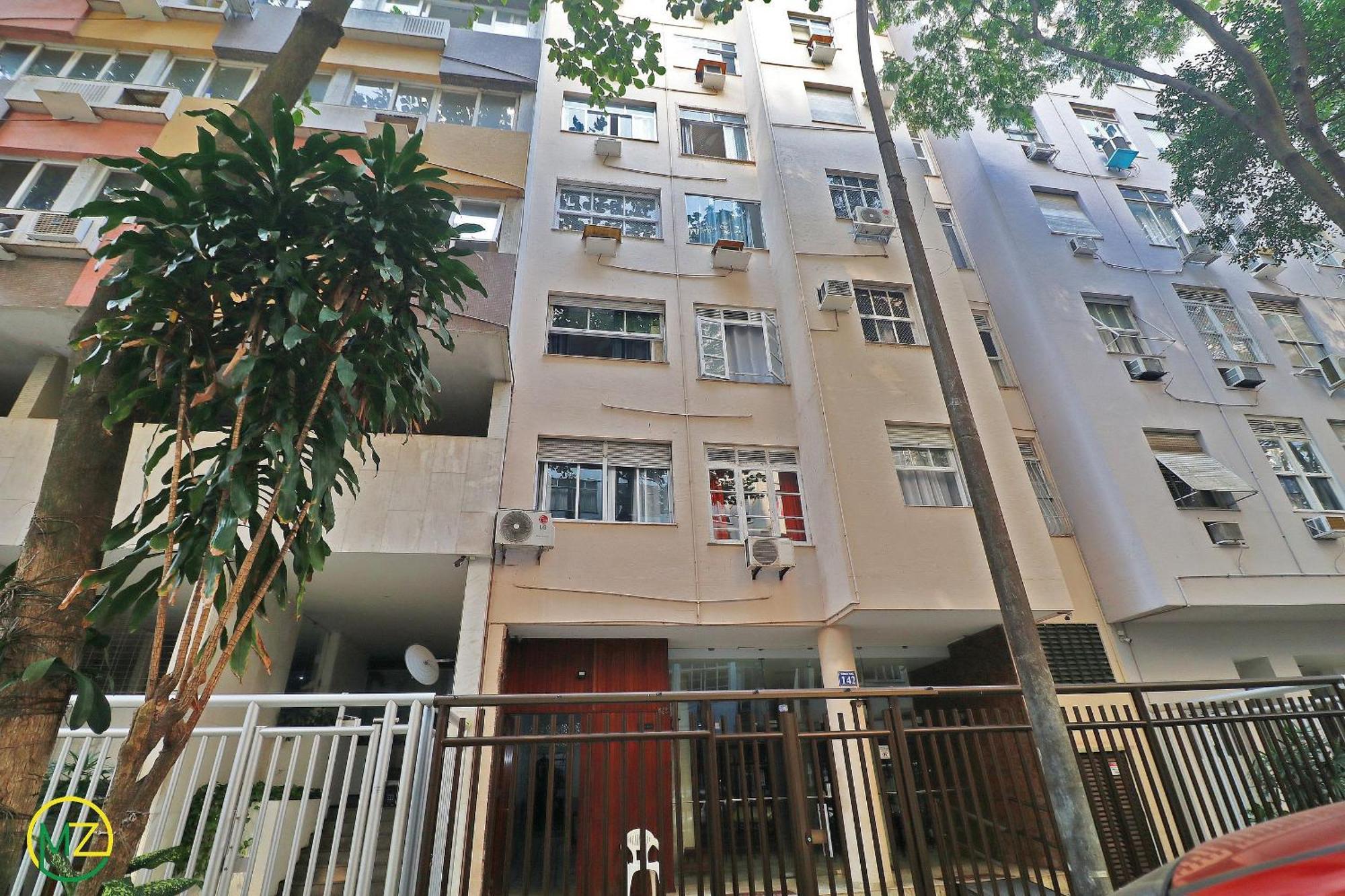 Appartamento Silencioso No Posto 6 Ao Lado Do Metro *
