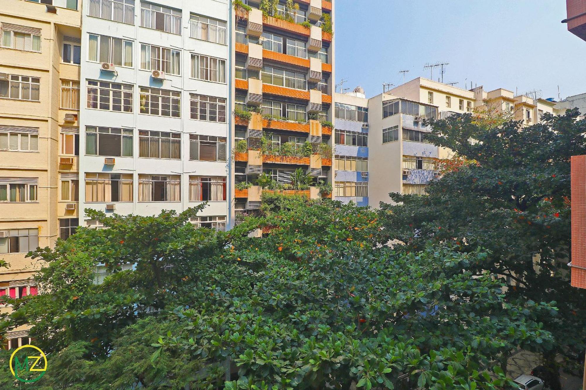 Appartamento Silencioso No Posto 6 Ao Lado Do Metro